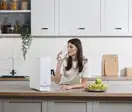 Фільтраційна система VIO AW-RB26  800 Т (185)