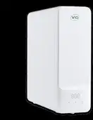 Фільтраційна система VIO AW-RB36 1000 T (189)
