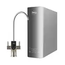 Фільтраційна система VIO AW-RB08 1200 T (191)
