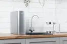 Фільтраційна система VIO AW-RB08 1200 T (191)