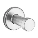 Гачок настінний Axor Citterio, brushed bronze (41537140)