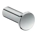 Гачок для рушника AXOR Universal Circular, хром (42811000)