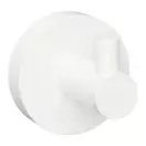 Гачок 104106024 White  Bemeta Чехія
