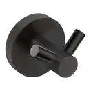 Гачок подвійний  104106030 Dark Bemeta Чехія