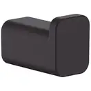 Гачок Hansgrohe AddStoris 3,0х1,6 см, Matt Black (41742670)