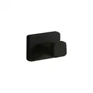 Крючок для полотенец MEXEN ASIS BLACK (MEX-7017635-70)