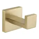 Крючок для полотенец MEXEN VOX BRUSHED GOLD (MEX-707035-55)