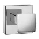 гачок Omnires Lift chrome (8154ACR)