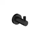 гачок Omnires Modern Project black matt (MP60110BL)