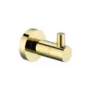 гачок Omnires Modern Project gold (MP60110GL)