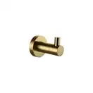 гачок Omnires Modern Project gold (MP60110GLB)