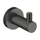 гачок Omnires Modern Project graphite (MP60110GR)
