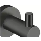 гачок Omnires Modern Project graphite (MP60110GR)