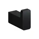 гачок Omnires Nelson black mat (NL80110BL)
