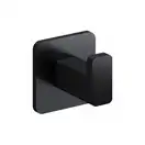 гачок Omnires Nelson black mat (NL80115BL)