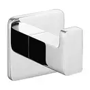 гачок Omnires Nelson chrome (NL80115CR)