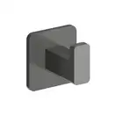 гачок Omnires Nelson graphite (NL80115GR)