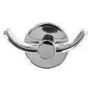 Крючок для полотенец REA MIST 02 CHROM (REA-80018)