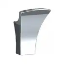 Гачок Sonia S7 (131679)