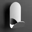 Гачок Sonia S5 (153015)