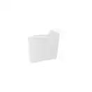 Гачок Sonia S2 White (172504)
