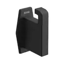 Гачок Sonia Luce Black Sport, чорний (182497)