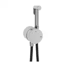 Гігієнічний душ GRB Intimixer Incool Inox, зовнішня частина, хром (90127003)