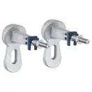 Grohe Rapid SLX Инсталляция для унитаза 3 в 1 (39598000)