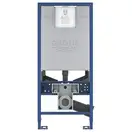 Grohe Rapid SLX Инсталляция для унитаза 3 в 1 (39598000)