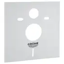 Grohe Rapid SLX Инсталляция для унитаза 3 в 1 (39598000)