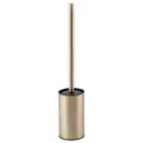 Ершик для унитаза Qtap Liberty ANT 1157-1 (QTLIBANT11571)