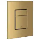 Grohe Skate Cosmopolitan Панель смыва, бронза (38732GN0)