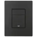Панель смыва Grohe Skate Cosmopolitan, SuperSteel (38732KF0)