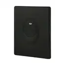 Grohe Quickfix Start Кнопка смыва, черный матовый (389642430)