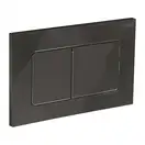 KOER KT-0602-16 Панель смыва, квадратная (KR5182)