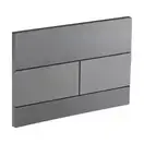 KOER KT-0603-07 Панель змиву, пластик, лінійна (KR5321)