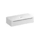 Шафка під умивальник SUD 260.01 1100 white, RAVAK (X000001082)