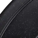 Кухонна мийка Kroner KRP Komposit SCH-510