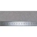 Кухонная мойка с дополнительной чашей Lidz 780x495/200 GRA-09 (LIDZGRA09780495200)