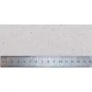 Кухонная мойка с дополнительной чашей Lidz 780x495/200 STO-10 (LIDZSTO10780495200)