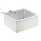 Мийка для кухні із нержавіючої сталі Grohe K800 (31583SD1)