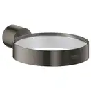 Тримач для мильниці Grohe Atrio (40305AL3)
