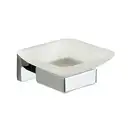 Мыльница MEXEN ASIS CHROME (MEX-7017639-00)