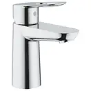 Большой набор для дома Grohe Mega Bundle 39117MB1
