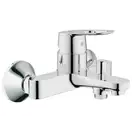 Большой набор для дома Grohe Mega Bundle 39117MB1