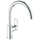 Большой набор для дома Grohe Mega Bundle 39117MB1