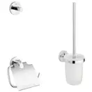 Большой набор для дома Grohe Mega Bundle 39117MB1