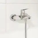 Grohe Start Набор смесителей M-Size, хром (UA202301ME)