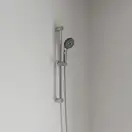 Grohe Start Набор смесителей M-Size, хром (UA202301ME)