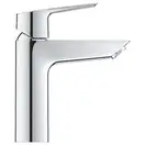 Grohe Start Набор смесителей M-Size, хром (UA202301ME)